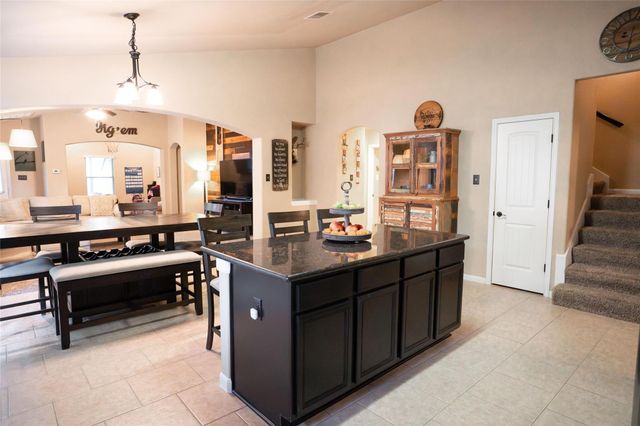 5827 Micah Lane, Rosenberg, TX 77471