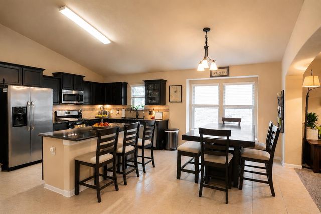 5827 Micah Lane, Rosenberg, TX 77471