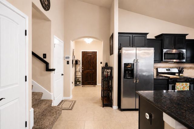 5827 Micah Lane, Rosenberg, TX 77471