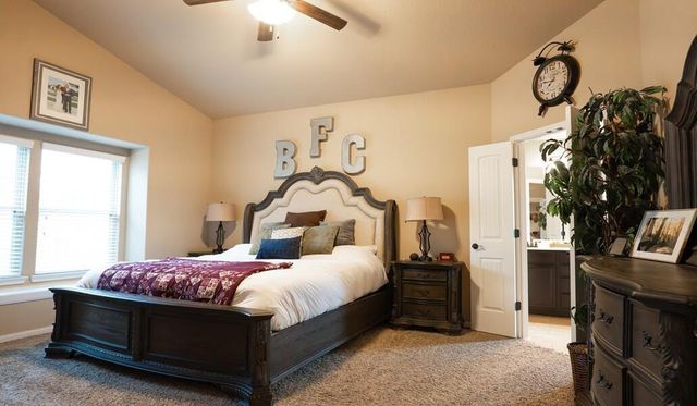 5827 Micah Lane, Rosenberg, TX 77471