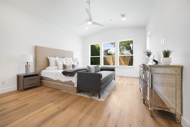 3753 Valley Ridge Road, Dallas, TX 75220