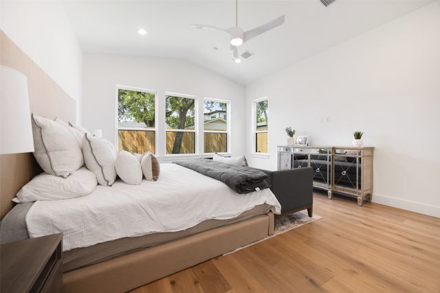 3753 Valley Ridge Road, Dallas, TX 75220