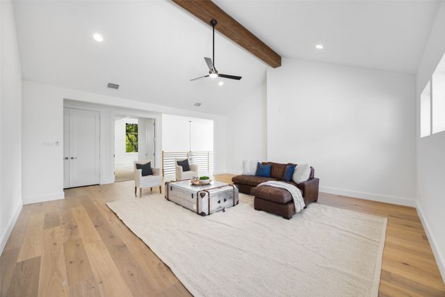 3753 Valley Ridge Road, Dallas, TX 75220