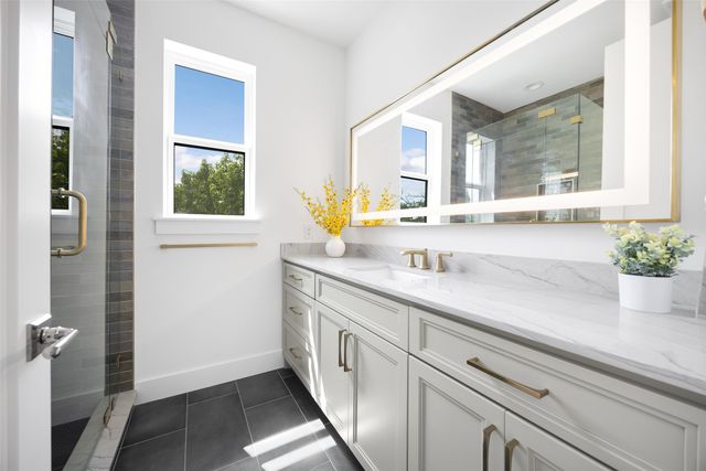 3753 Valley Ridge Road, Dallas, TX 75220