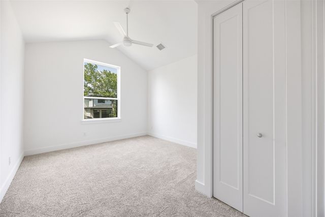 3753 Valley Ridge Road, Dallas, TX 75220