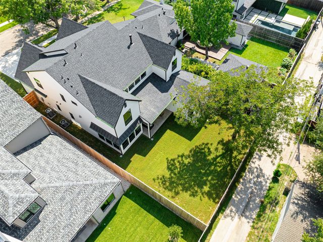 3753 Valley Ridge Road, Dallas, TX 75220
