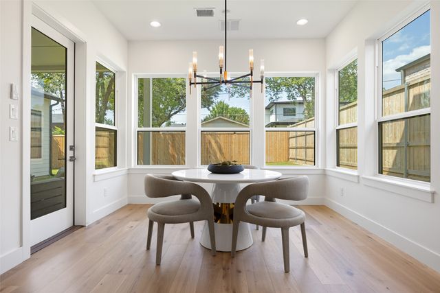 3753 Valley Ridge Road, Dallas, TX 75220