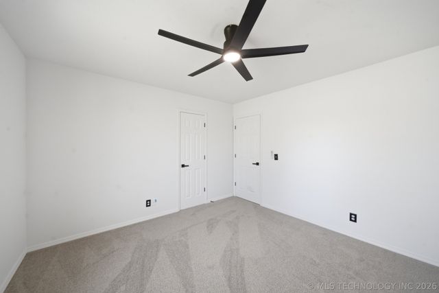 8217 S Date Avenue, Broken Arrow, OK 74011