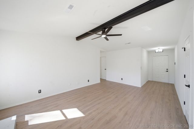 8217 S Date Avenue, Broken Arrow, OK 74011