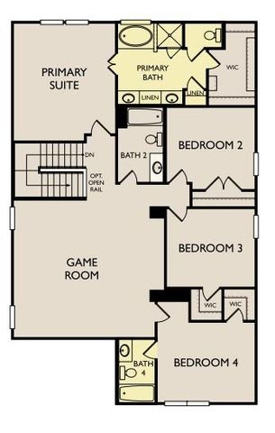 328 Willow Heights DR, Hutto, TX 78634