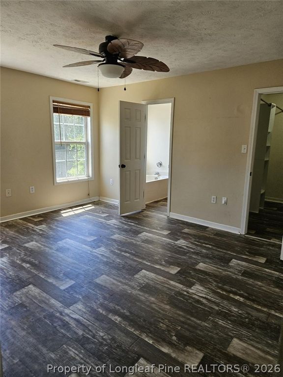 3214 Burton Drive, Fayetteville, NC 28306 — photo 11