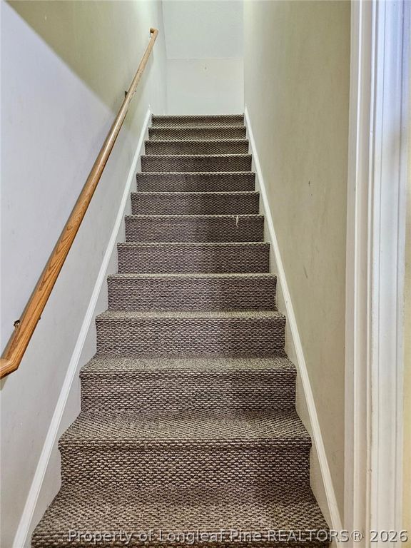 3214 Burton Drive, Fayetteville, NC 28306 — photo 15