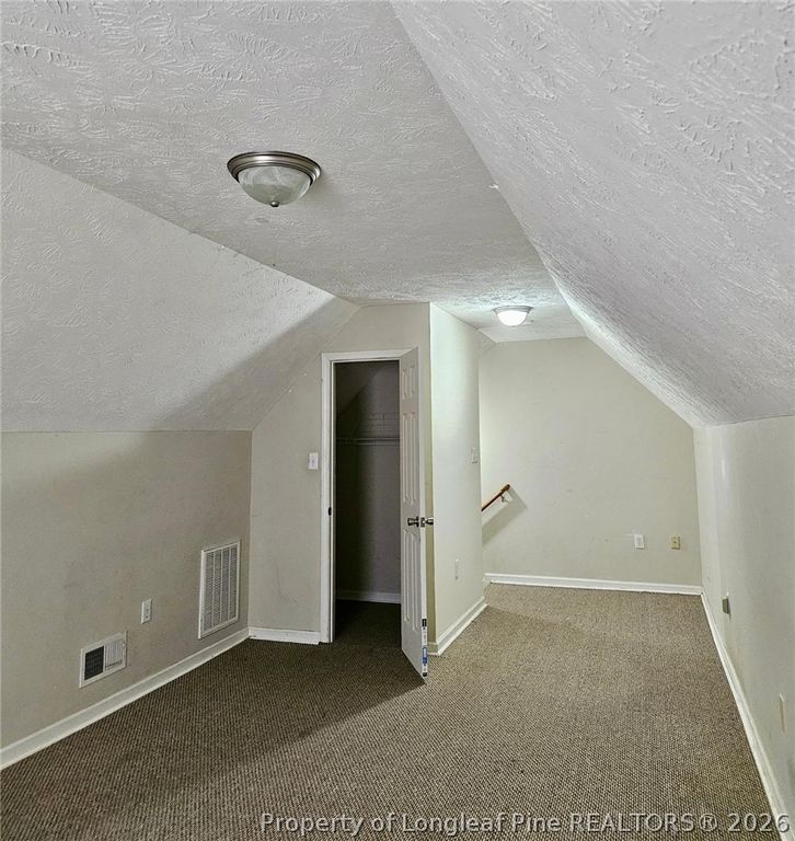 3214 Burton Drive, Fayetteville, NC 28306 — photo 16