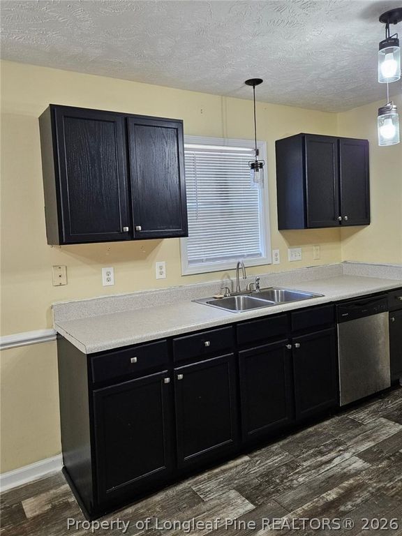 3214 Burton Drive, Fayetteville, NC 28306 — photo 5