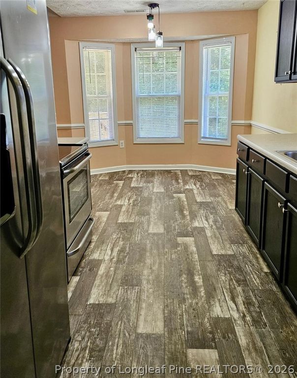 3214 Burton Drive, Fayetteville, NC 28306 — photo 7