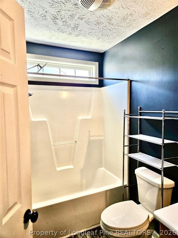 3214 Burton Drive, Fayetteville, NC 28306 — photo 9