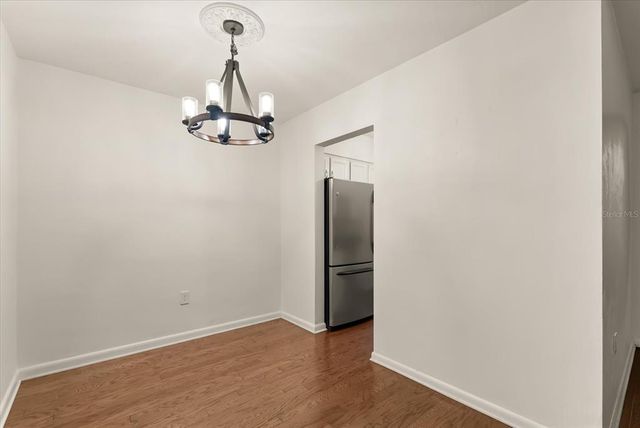 1140 S ORLANDO AVENUE B 1, Maitland, FL 32751