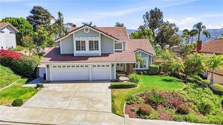 5590 Via De Campo, Yorba Linda, CA 92887