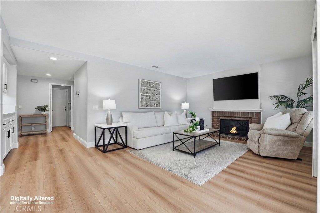 Image 15 of property listing at 5590 Via De Campo, Yorba Linda, CA 92887