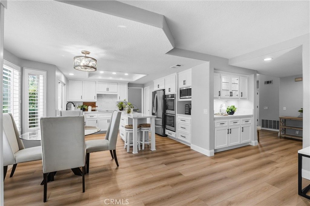 Image 16 of property listing at 5590 Via De Campo, Yorba Linda, CA 92887