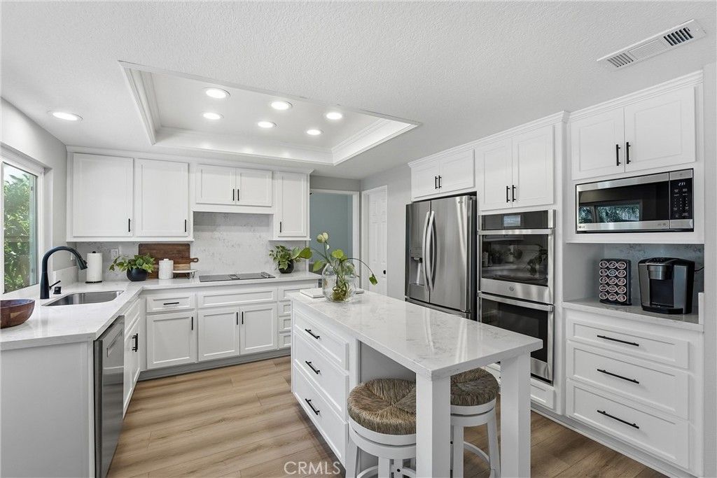 Image 19 of property listing at 5590 Via De Campo, Yorba Linda, CA 92887