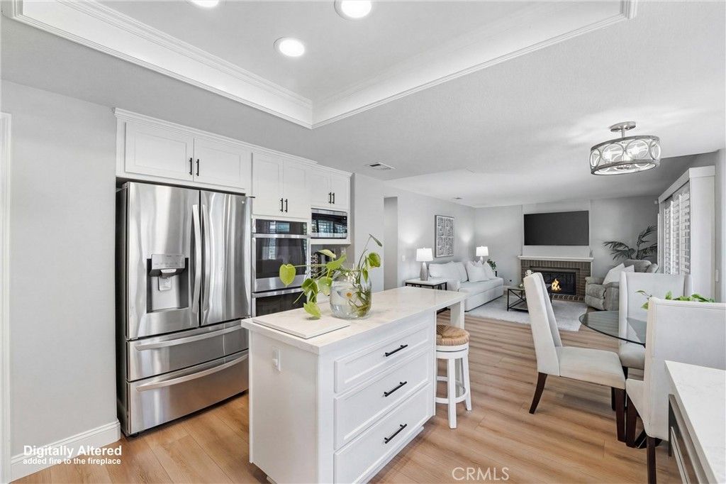 Image 21 of property listing at 5590 Via De Campo, Yorba Linda, CA 92887