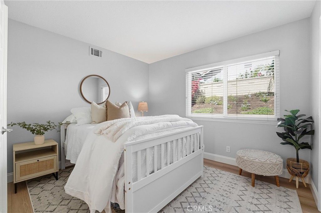 Image 25 of property listing at 5590 Via De Campo, Yorba Linda, CA 92887