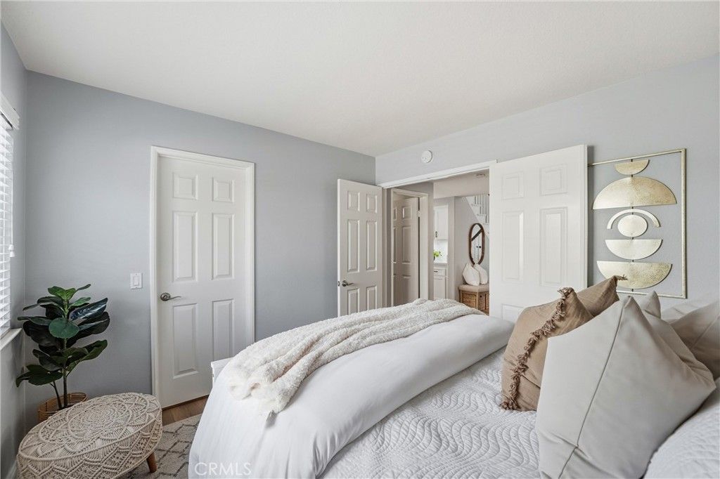 Image 26 of property listing at 5590 Via De Campo, Yorba Linda, CA 92887