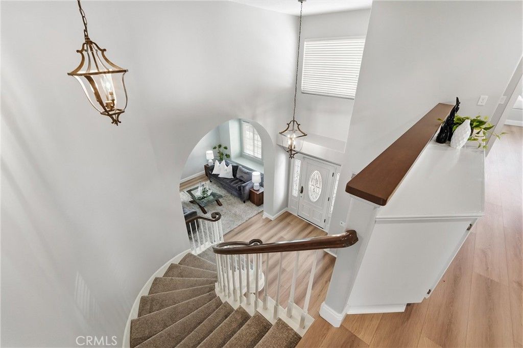 Image 42 of property listing at 5590 Via De Campo, Yorba Linda, CA 92887