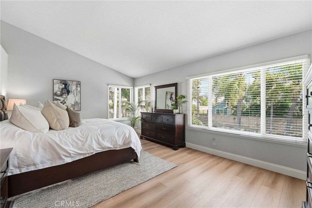 Image 43 of property listing at 5590 Via De Campo, Yorba Linda, CA 92887