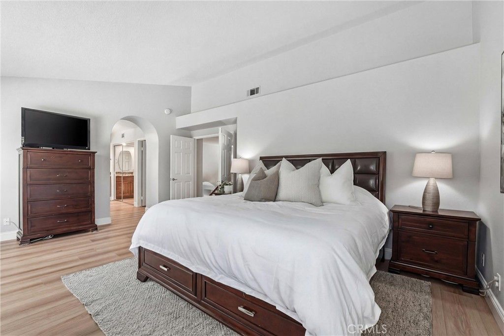 Image 44 of property listing at 5590 Via De Campo, Yorba Linda, CA 92887