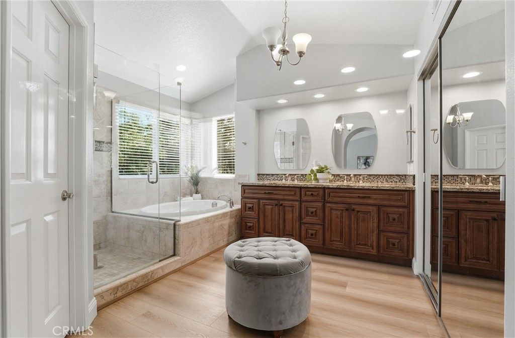 Image 46 of property listing at 5590 Via De Campo, Yorba Linda, CA 92887