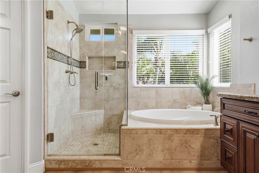 Image 48 of property listing at 5590 Via De Campo, Yorba Linda, CA 92887