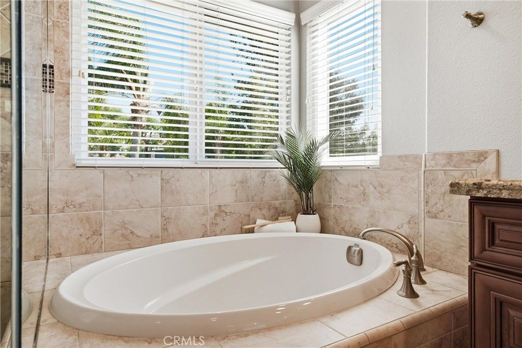 Image 49 of property listing at 5590 Via De Campo, Yorba Linda, CA 92887