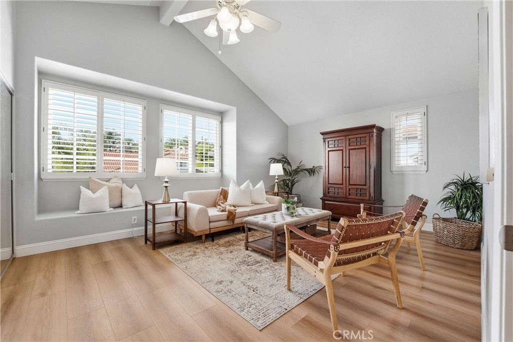 Image 50 of property listing at 5590 Via De Campo, Yorba Linda, CA 92887