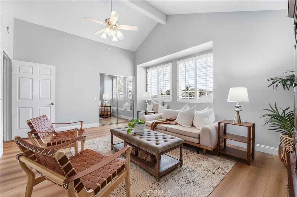 Image 52 of property listing at 5590 Via De Campo, Yorba Linda, CA 92887