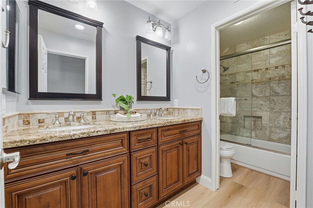 Image 57 of property listing at 5590 Via De Campo, Yorba Linda, CA 92887