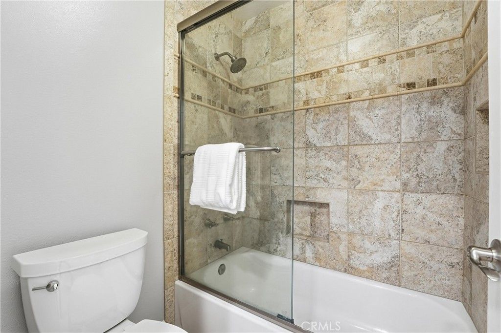 Image 58 of property listing at 5590 Via De Campo, Yorba Linda, CA 92887