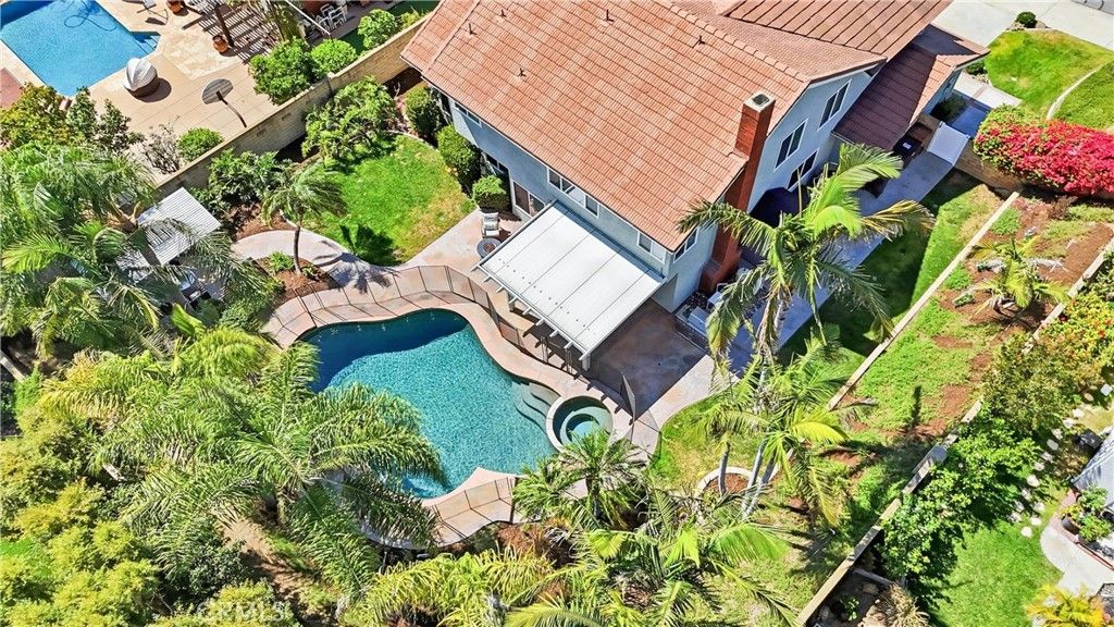 Image 63 of property listing at 5590 Via De Campo, Yorba Linda, CA 92887