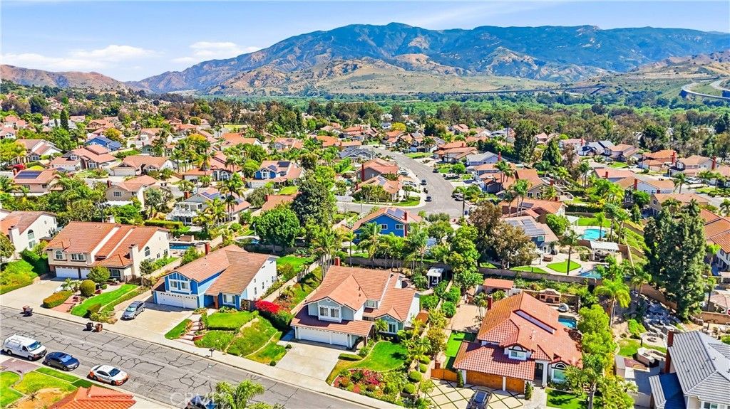 Image 65 of property listing at 5590 Via De Campo, Yorba Linda, CA 92887