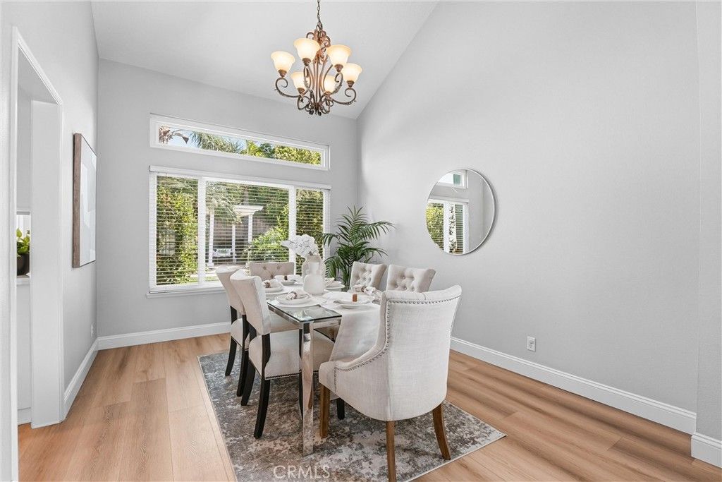 Image 9 of property listing at 5590 Via De Campo, Yorba Linda, CA 92887