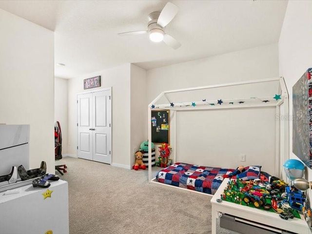 17741 CRESCENT MOON LOOP, Bradenton, FL 34211