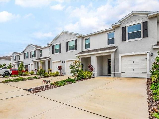 17741 CRESCENT MOON LOOP, Bradenton, FL 34211