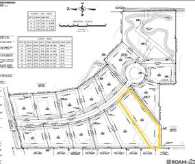 14724 Castle Dr, Pride, LA 70770