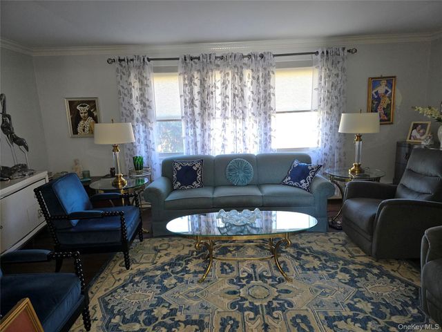 3 Sussex Court 413, Suffern, NY 10901