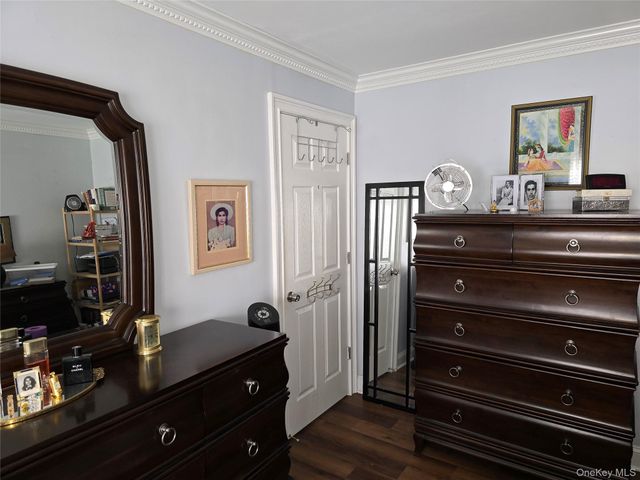 3 Sussex Court 413, Suffern, NY 10901