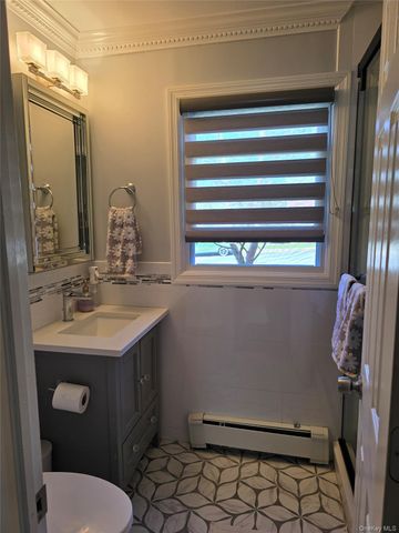 3 Sussex Court 413, Suffern, NY 10901