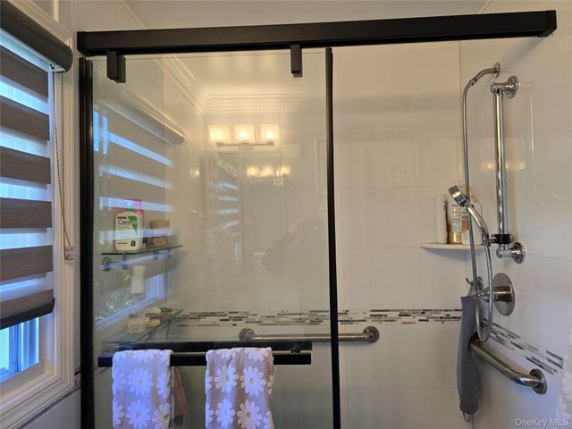 3 Sussex Court 413, Suffern, NY 10901