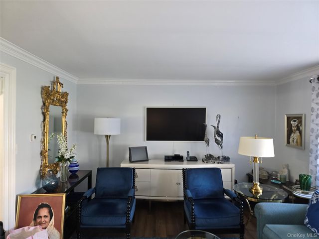 3 Sussex Court 413, Suffern, NY 10901