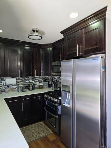 3 Sussex Court 413, Suffern, NY 10901
